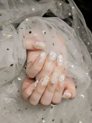 -喵酱日式美甲美睫Neko Nail Studio