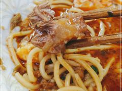 -蒋六十八梯眼镜面(渝中店)