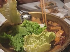 -涿派·炝锅鱼(涿州店)