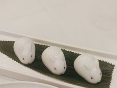 -好友缘酒家(西大店)