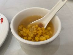 -小柒家第一锹东北菜(城关店)