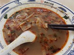 -食美汇美食广场(新奥店)