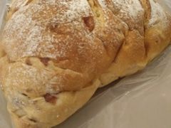 -Juicy Bakery(大学路店)