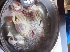 春华海鲜城-春华海鲜城(广场西苑店)