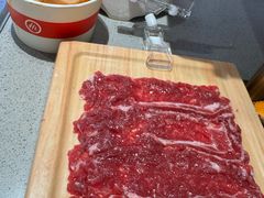 -海底捞火锅(世豪广场店)