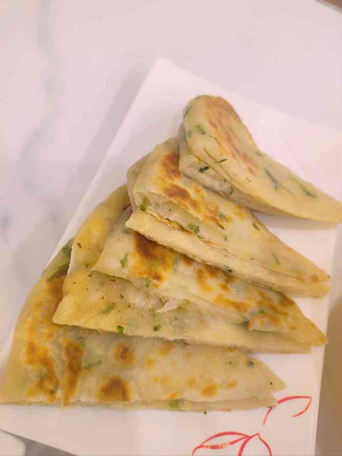 嘉和一品(清华店)-"早餐来这里吃的,因为经常吃,所以感觉没什.