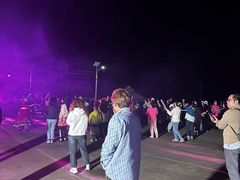 -希拉穆仁草原