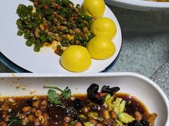 -永红源啤酒·烧烤·海鲜·大排档(青特城店)