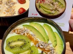 -黔边炉·贵州酸汤牛肉火锅(五江天街店)