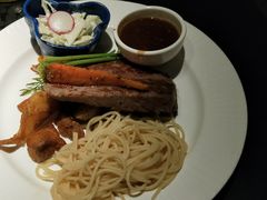 -绿茵阁(体育西分店)