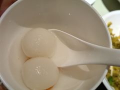 -明州小宴(文化广场店)