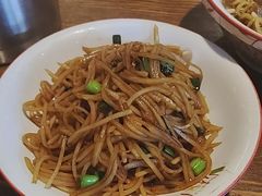 湘西绝味土豆丝-湘味淳(千禧街店)