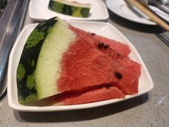 -海底捞火锅(杭州滨江九宜城店)