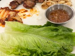 -青春分食(仙林大学城店)