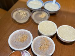 -没牙伯花生汤店(老药洲店)