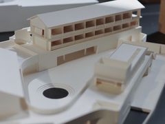 -设计共和 Design Republic