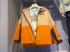 -万达广场(宜宾店)
