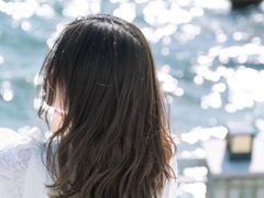 -Vanillacafe香草咖啡(银海大世界店)