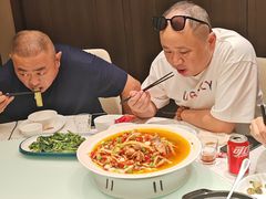 -蜀厨小匠·民间川菜(犀浦店)
