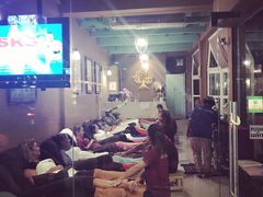 -暹罗手艺古法泰式按摩馆(二号店)