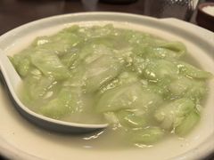 -潇湘阁(望京SOHO店)