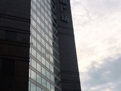 -上海置地广场(南京东路店)