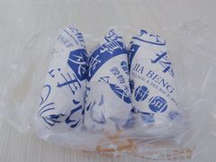 -眷村阿嬷(花城汇店)