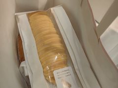 -好利来(十里河店)