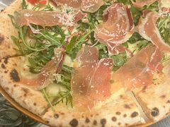 -杭州君悦酒店·青莳