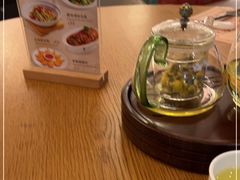 -顺风汤馆·广府粤菜(江宸天街店)