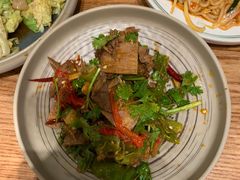 -云海肴·汽锅鸡·云南菜(广安门天虹店)