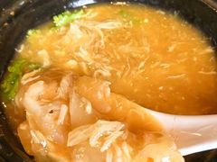 -福玺荟(外滩罗斯福店)