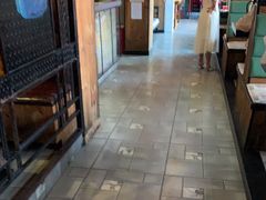 大堂-湘阁里辣(大朗广场店)