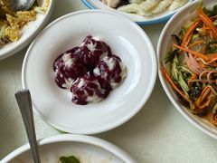 -天天渔港(杏林街店)