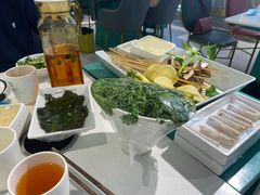 -串天下串串香(宽窄巷子店)