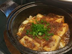 -坛宗剁椒鱼头(河西王府井店)