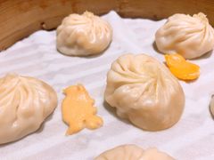 -鼎泰丰 (柏威年广场店)