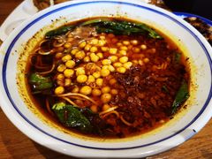 -好這口重庆小面(总店)
