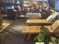 -青水瓦台汤泉(未央店)