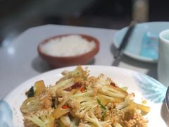 -上地宴·中关村的会客厅(清河高铁站店)