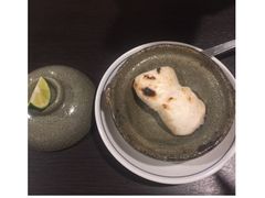 -玄品河豚(那覇國際通里之関)