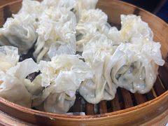 -正宗天津烧麦馆(柳州路店)