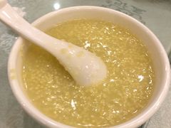 -孟记粥铺·家常菜·烧烤·粥(亚运村店)