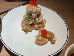 -太二酸菜鱼(沈阳万象城店)