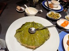 -江南雅厨(李公堤店)