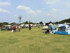 -长洲岛都市农业公园