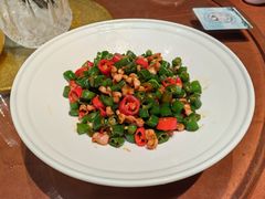 -老北门·苏帮菜·湖景包间(月光码头店)