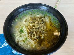 -王家沙点心店(万航渡路店)