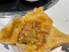 -钰园(水绘园店)