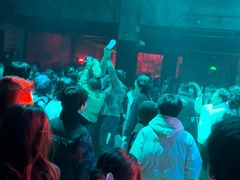 -美帝奇×1905音乐现场